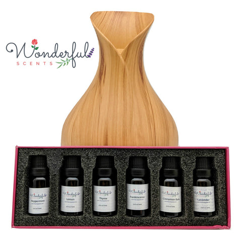 Wonderful_Scents_400ml_Vase_Diffuser_Essential_Oil_Box_Gift_Box