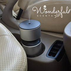 Wonderful_Scents_Nebulizer_Car_Diffuser_With_Logo