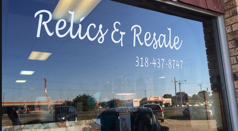 Wonderful_Scents_Relics_and_Resale_Location