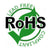 ROHS Certification