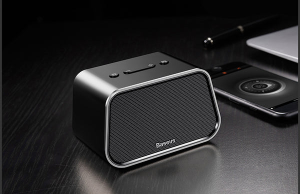 best hifi wireless speakers