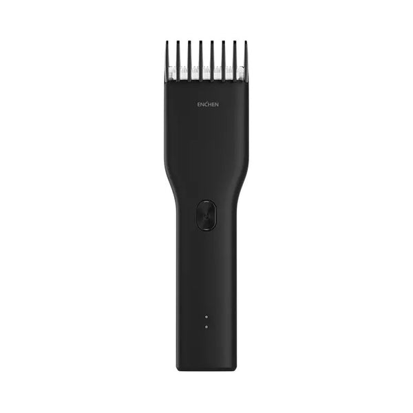 usb hair trimmer