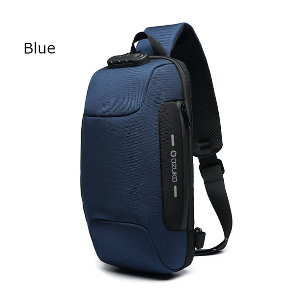 20l hiking backpack