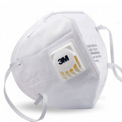 N95 Respirator Corona Virus