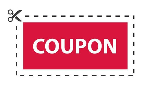 coupon and discounts- tomato superstar