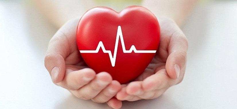 alacsony vérnyomás szív egészsége