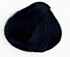 Kallos 110 Blue Black – haircolors