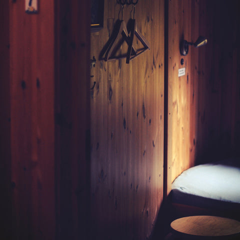 dry sauna benefits