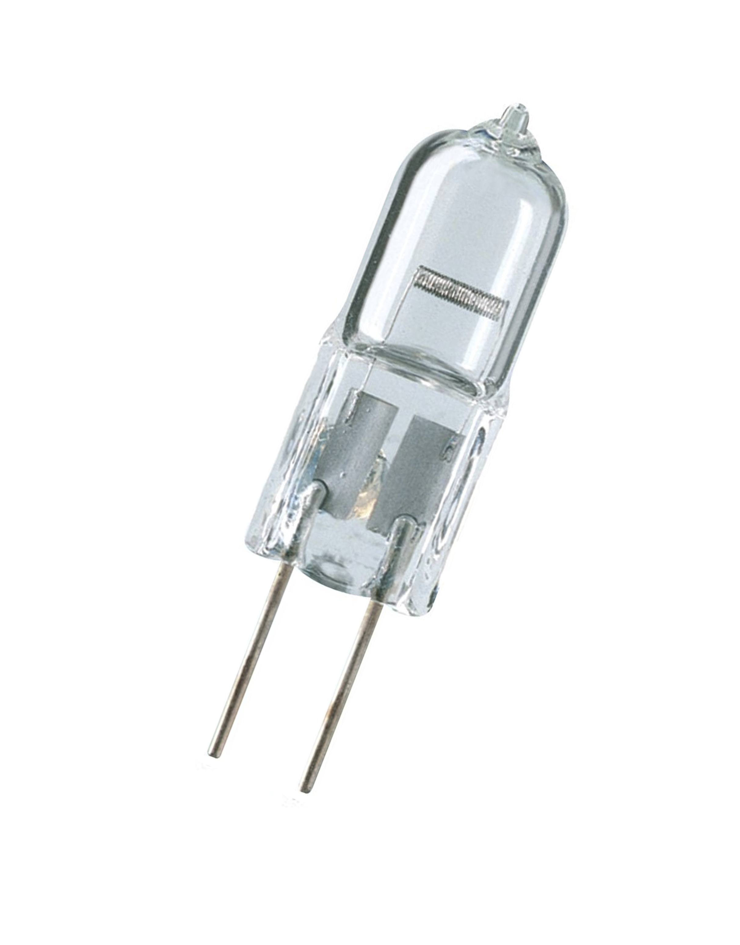 SMZ Bulb - Halogen bulb 12V / 10W Bulb Transmitted (Bottom) - (1101002 Motic Microscopes