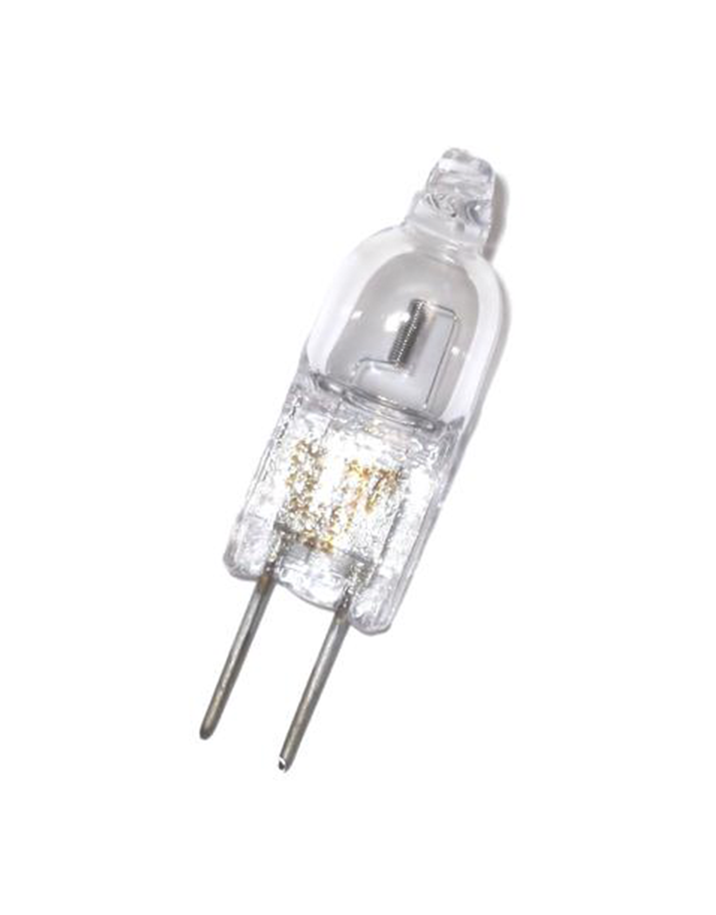 Replacement Bulbs for B Series - Quartz - 1101002 Motic Microscopes