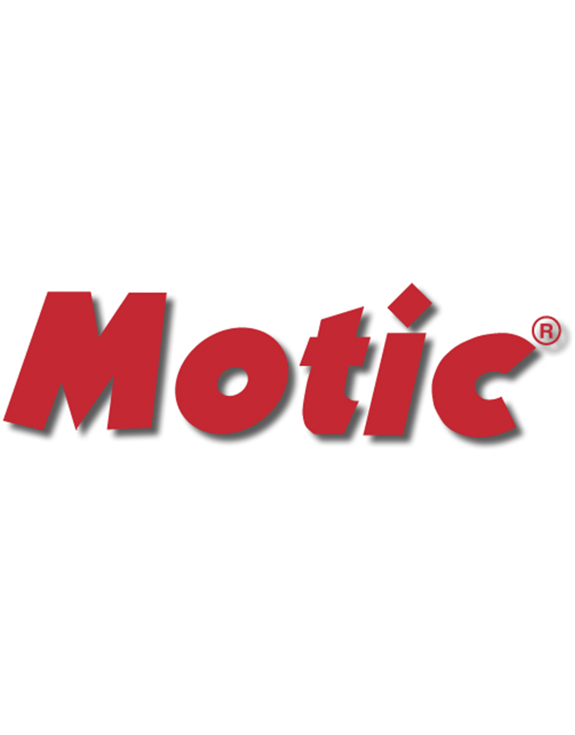 Download motic images plus 2.0