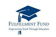 Fulfillment Fund