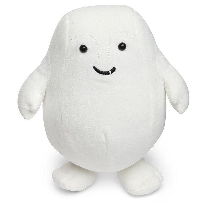 adipose toy