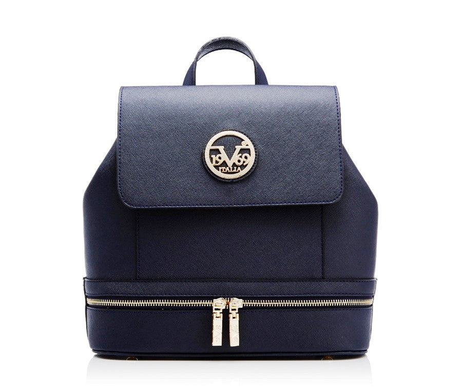 versace 1969 backpack