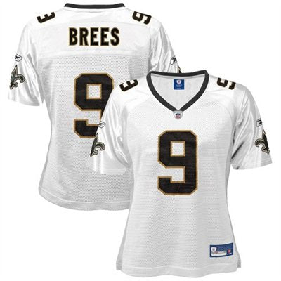 drew brees jersey adult