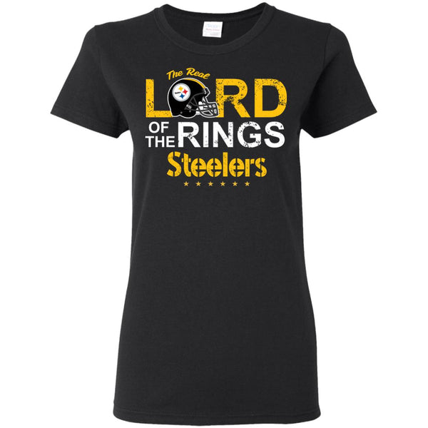 unique steelers shirts