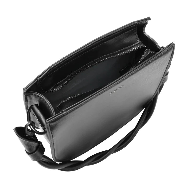 Pixie Mood Tinsley Bag
