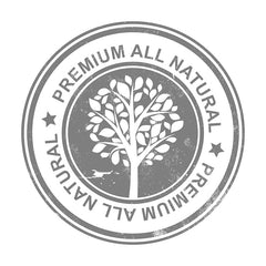 Premium All-matural