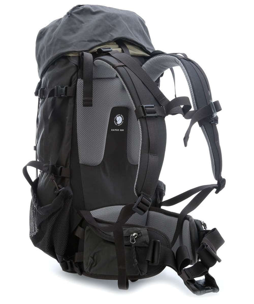 fjallraven kaipak 38l backpack