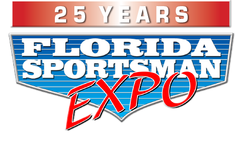 Florida Sportsman Expo