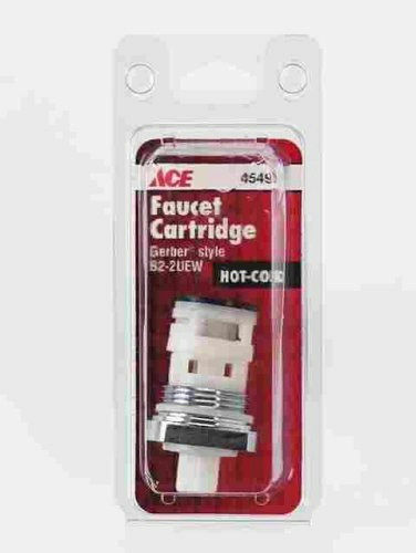 Ace 3b 2h Hot Stem For Gerber Faucets 45499
