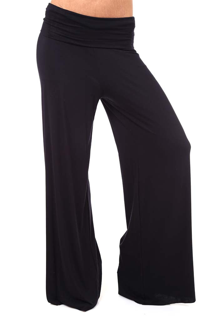 Casual Yoga Pants