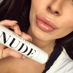 best lip plumper, lip injections, lip plumper, lip fillers, after lip injections 