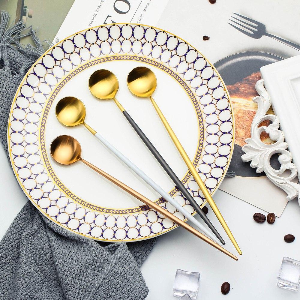 4-pcs-gold-iced-tea-spoon-set