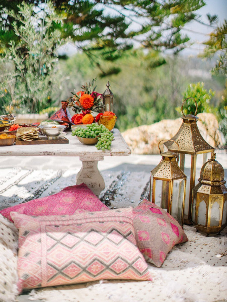 moroccan-backyard-soiree