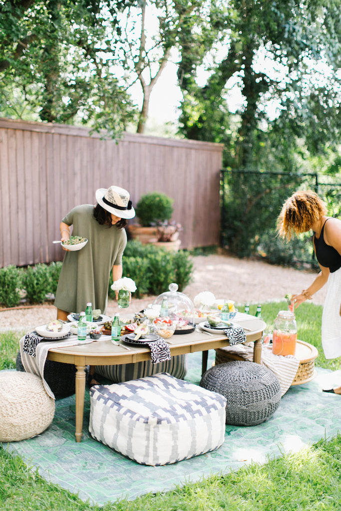 a-mediterranean-summer-feast