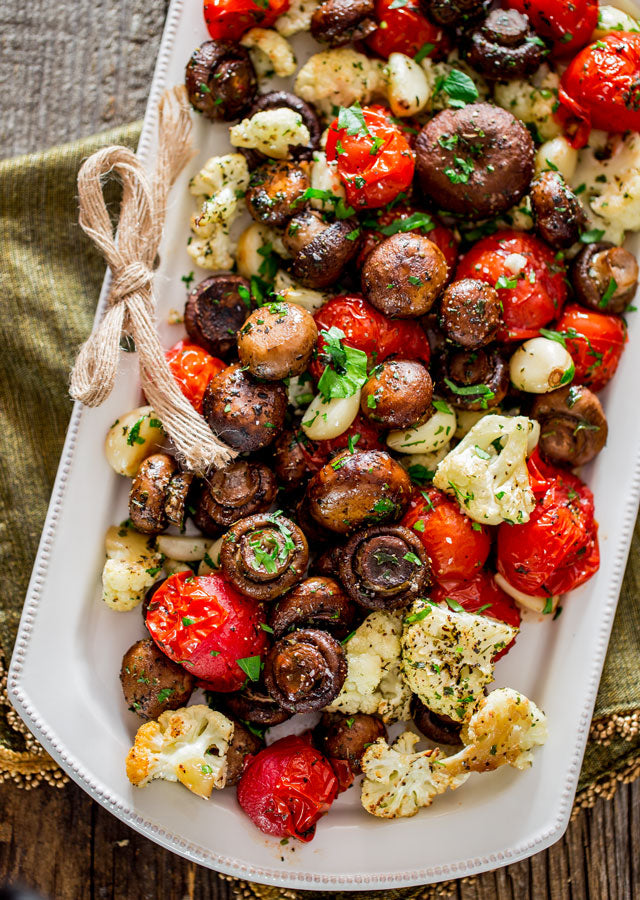 italian-roasted-mushrooms-and-veggies/