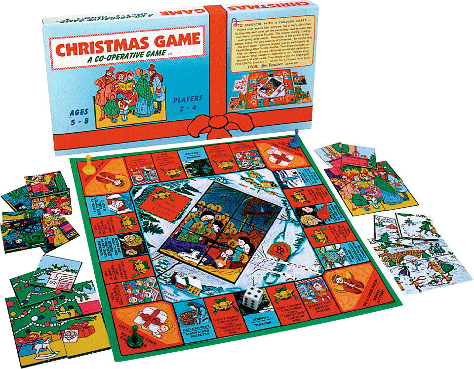 christmas-game-family-pastimes-cooperative-games