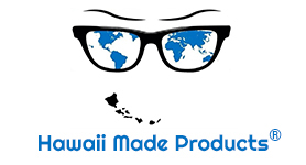 Hawaii Made Products - The Best Products Hawaii Has To Offer!