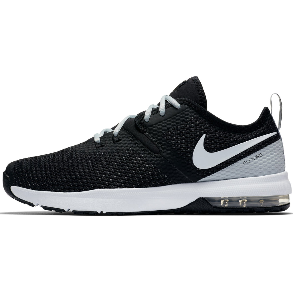 nike air max typha 2 black