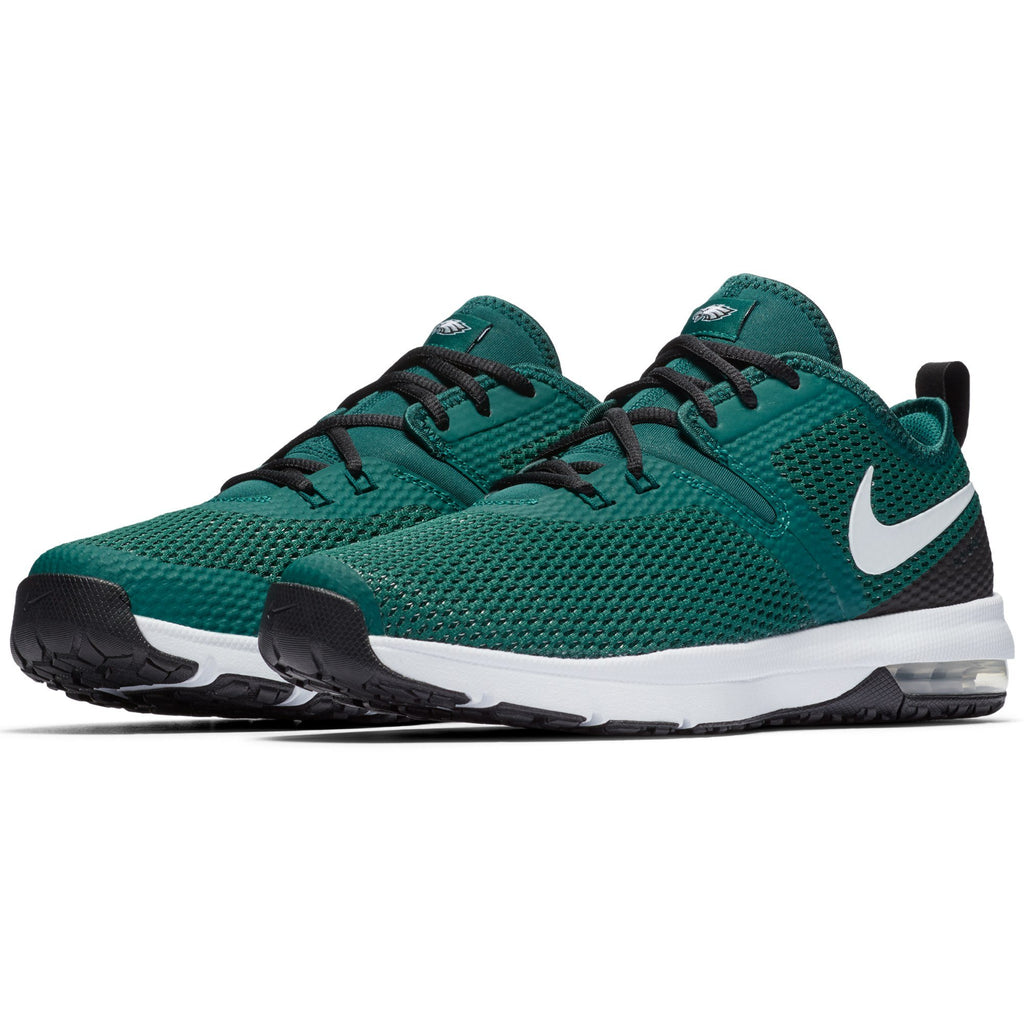 philadelphia eagles nike air max typha 2