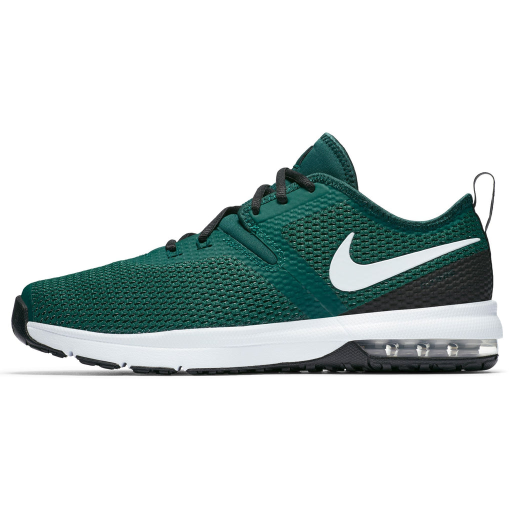 philadelphia eagles nike air max typha 2