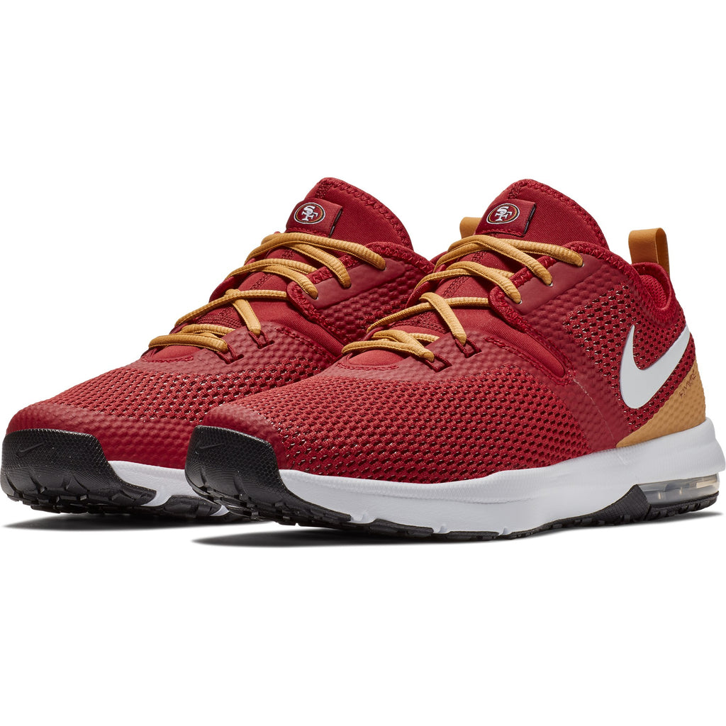 nike air max typha