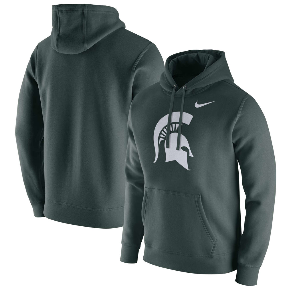 nike ncaa hoodies