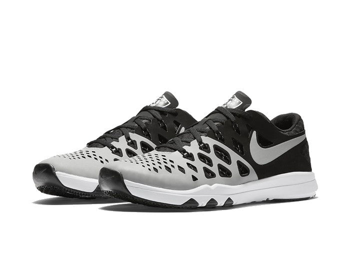 nike train speed 4 amp