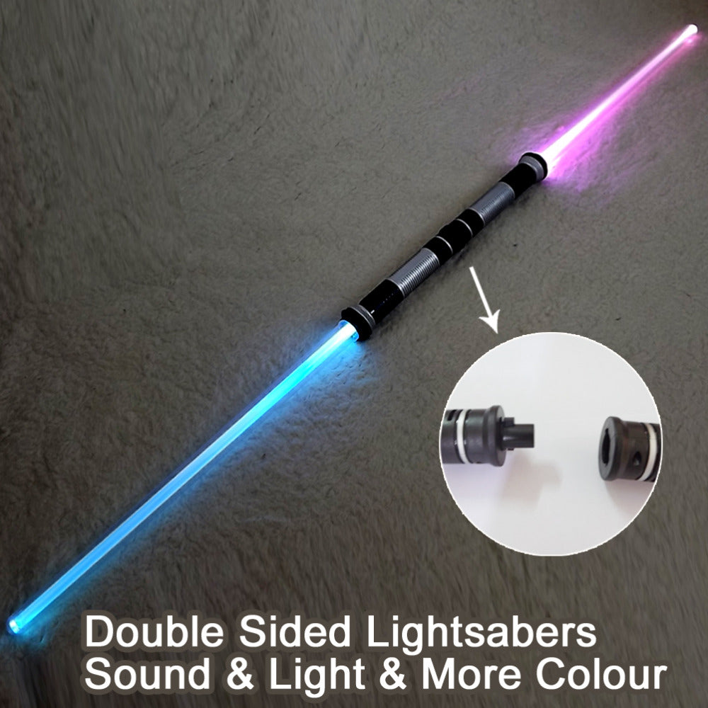 sound fx lightsaber