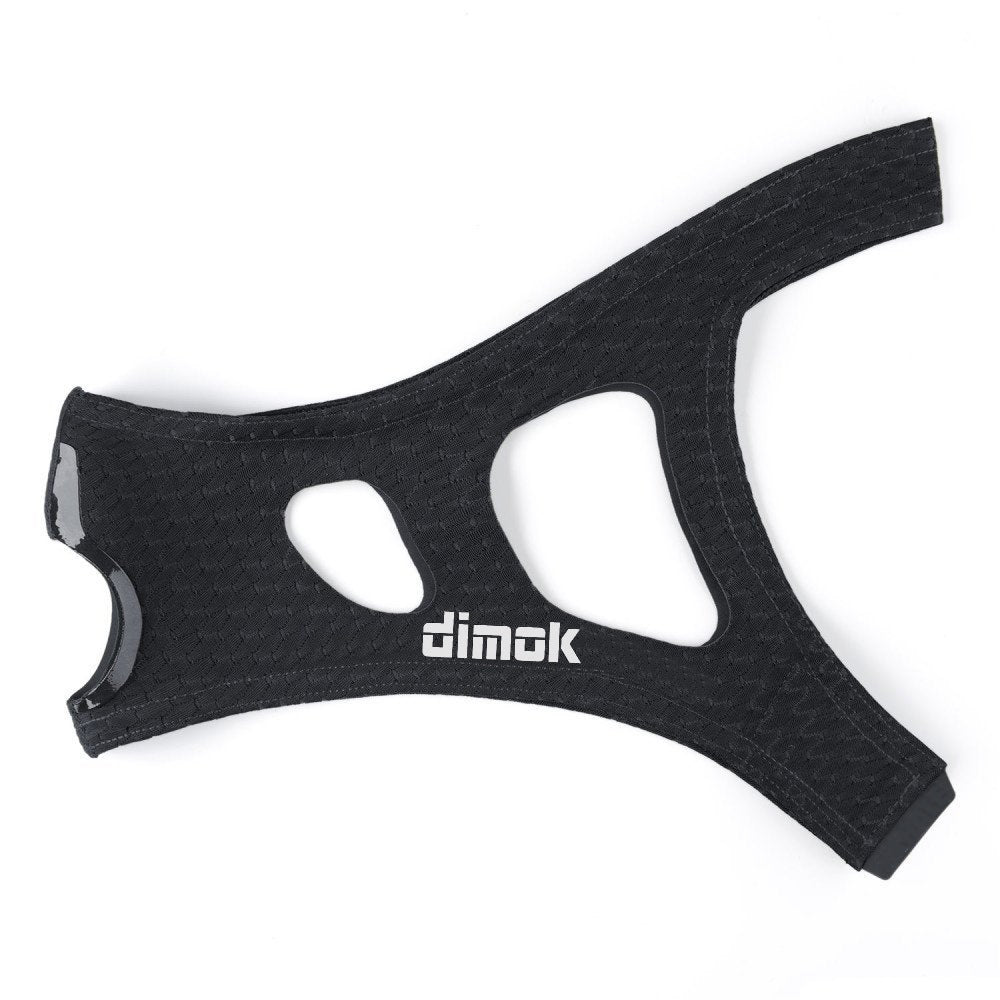 Hypoxic Replacement Sleeve – Dimok