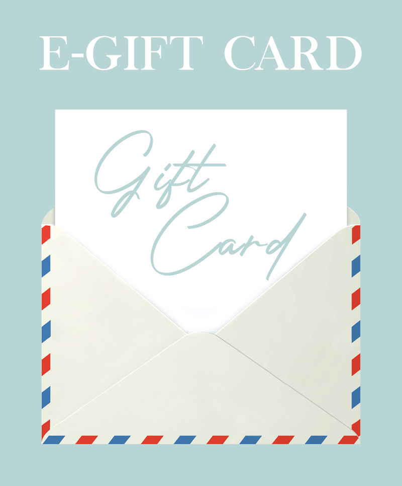 Carte Cadeau En Ligne • Online Gift Card - expresswaypropertiesllc