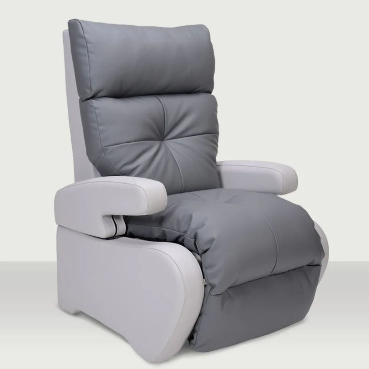 nova recliner