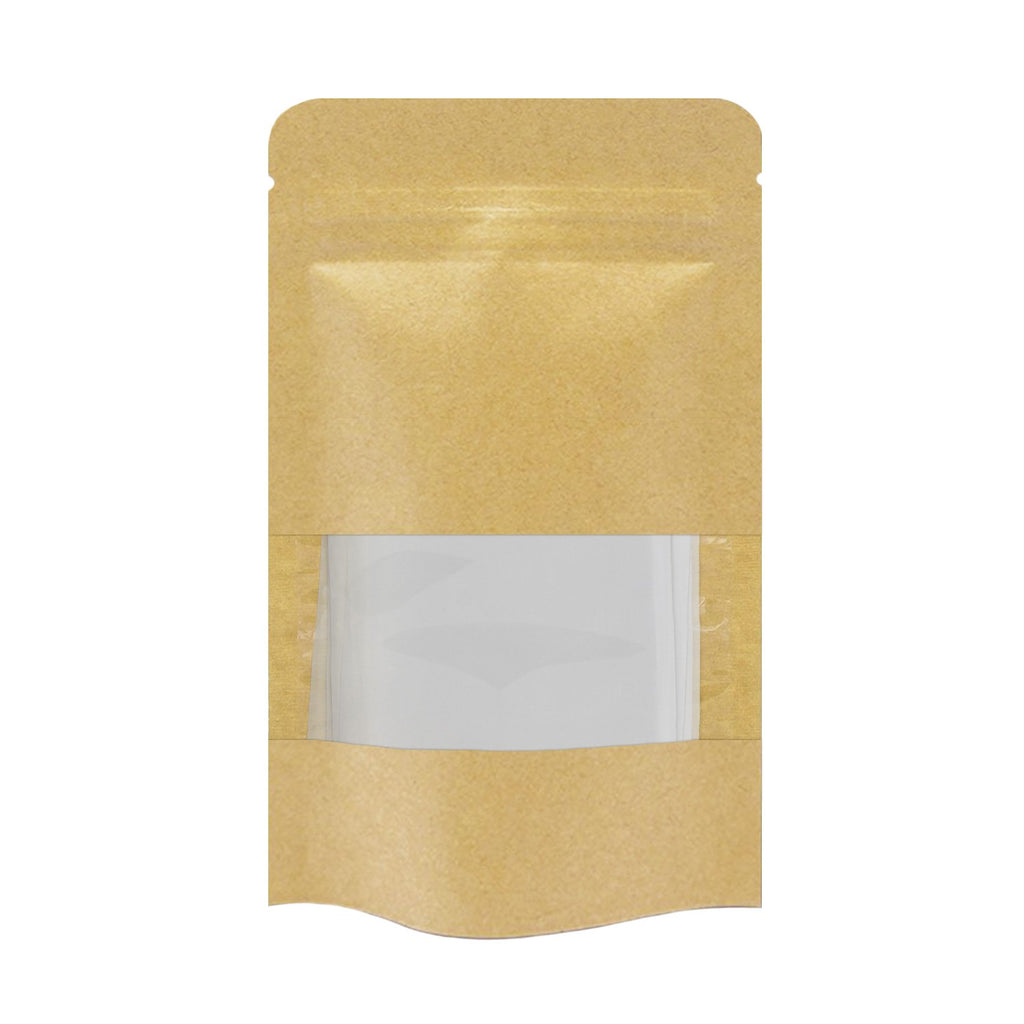 100 Bags Choose the units that best suit your work Different types of Rosin press bags 2x4 Micron filter for heat presses Microns included 160,120, 90, 37 and 25 