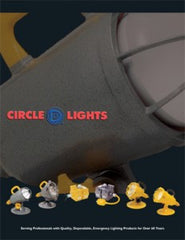 Circle D Lights Catalog