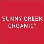 Sunny Creek Organic