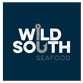 Wild South