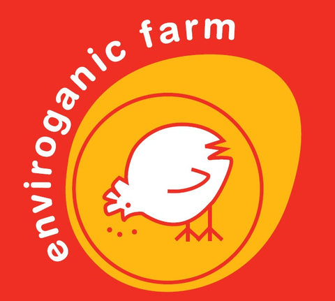 envirorganic farms