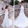 Wedding Dresses