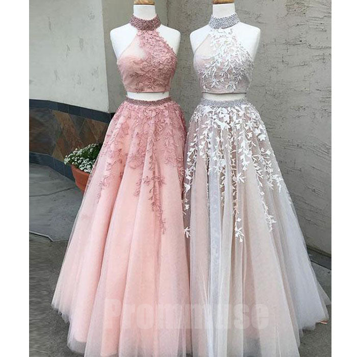 long homecoming dresses